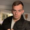 brianarnold213